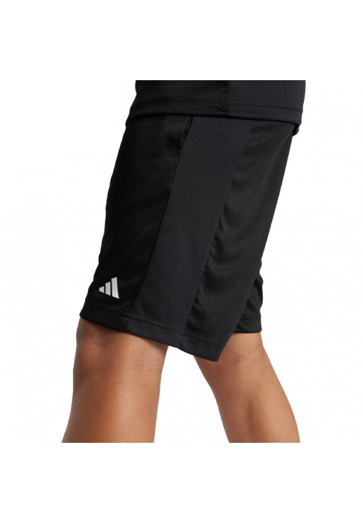 Sorti Adidas J TR-ES SH