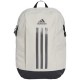 Rucsac Adidas POWER VII IX3178