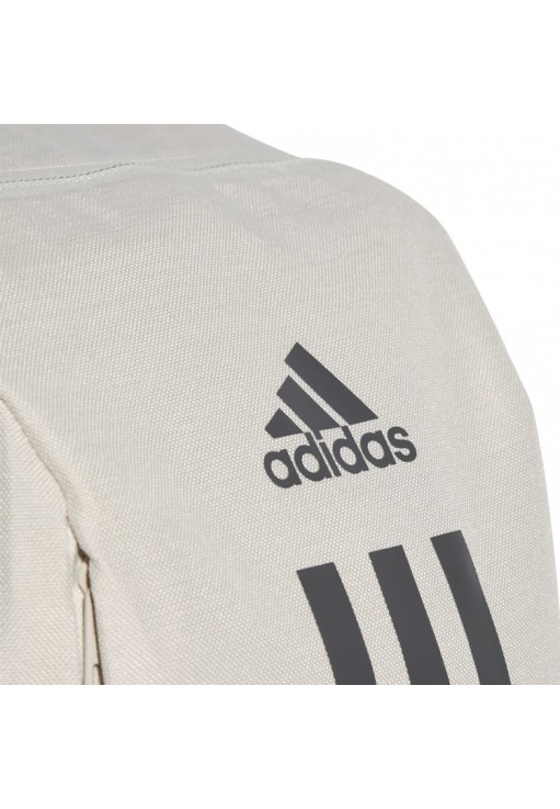 Rucsac Adidas POWER VII