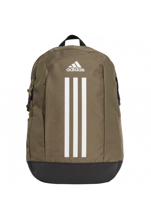 Рюкзак Adidas POWER VII