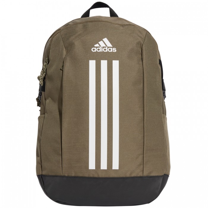 Рюкзак Adidas POWER VII IX6578
