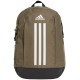 Рюкзак Adidas POWER VII IX6578