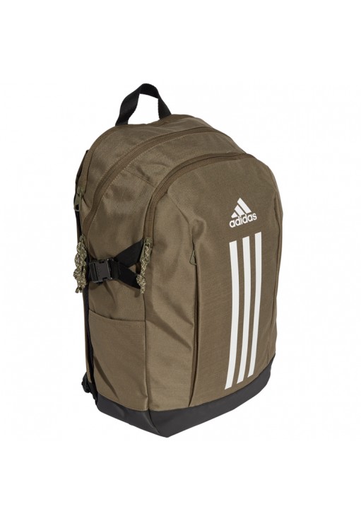 Rucsac Adidas POWER VII