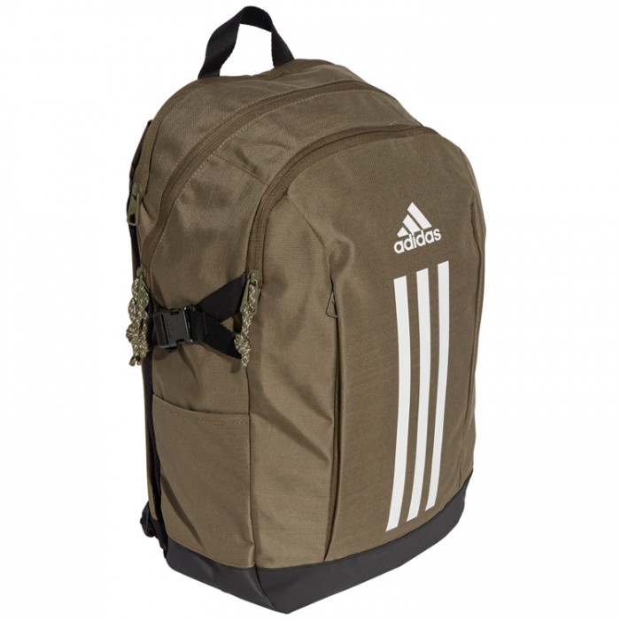 Рюкзак Adidas POWER VII IX6578 - 2
