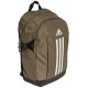Рюкзак Adidas POWER VII IX6578 - 2
