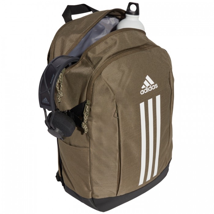 Рюкзак Adidas POWER VII IX6578 - 3