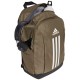Рюкзак Adidas POWER VII IX6578 - 3