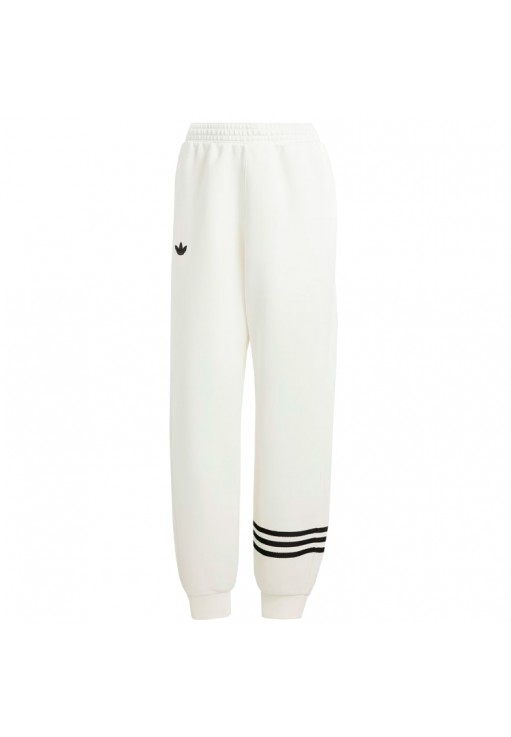 Брюки Adidas NEUCL SWTPANT