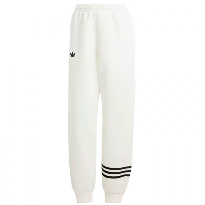 Брюки Adidas NEUCL SWTPANT IX9878