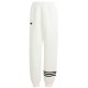 Брюки Adidas NEUCL SWTPANT IX9878