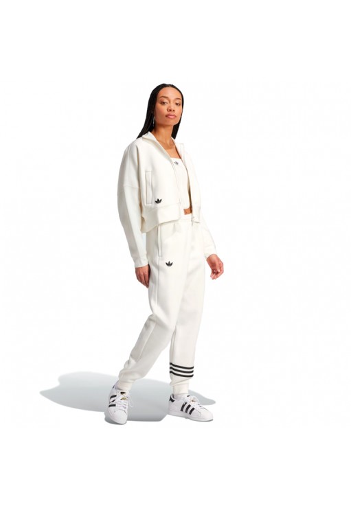 Брюки Adidas NEUCL SWTPANT