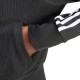 Sportlandia-30
