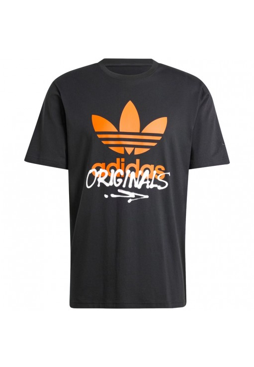 Футболка Adidas TS STREET 1