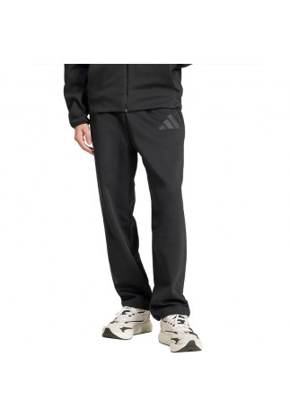 Брюки Adidas M Z.N.E. OHPT