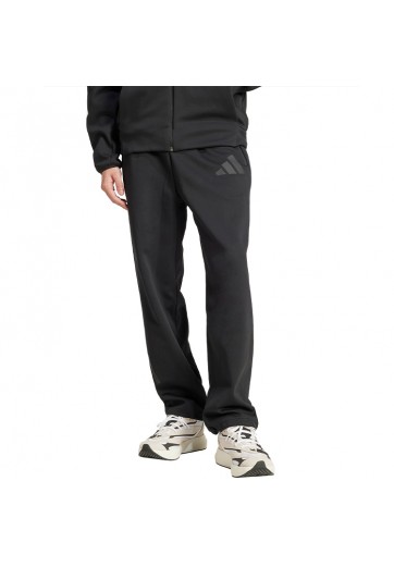 Брюки Adidas M Z.N.E. OHPT