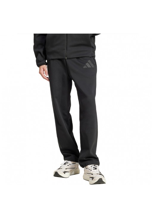 Pantaloni Adidas M Z.N.E. OHPT
