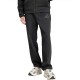 Брюки Adidas M Z.N.E. OHPT JC5478
