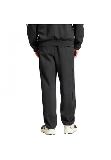 Брюки Adidas M Z.N.E. OHPT