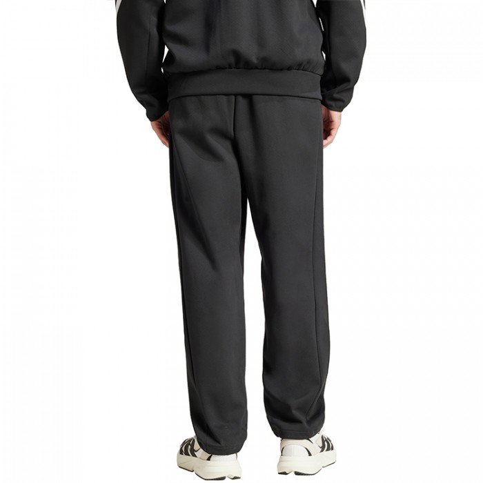 Брюки Adidas M Z.N.E. OHPT JC5478 - 2