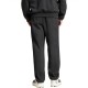 Брюки Adidas M Z.N.E. OHPT JC5478 - 2