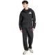 Брюки Adidas M Z.N.E. OHPT JC5478 - 3