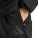 Брюки Adidas M Z.N.E. OHPT JC5478 - 4