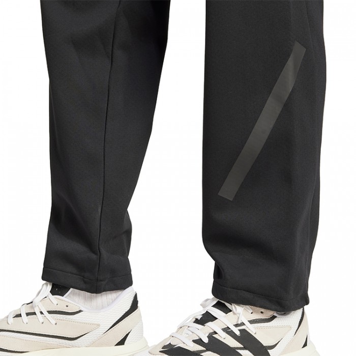 Брюки Adidas M Z.N.E. OHPT JC5478 - 5