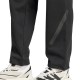 Брюки Adidas M Z.N.E. OHPT JC5478 - 5