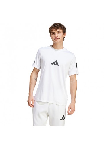 Футболка Adidas M Z.N.E. TEE