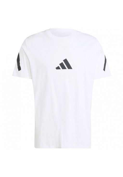 Футболка Adidas M Z.N.E. TEE