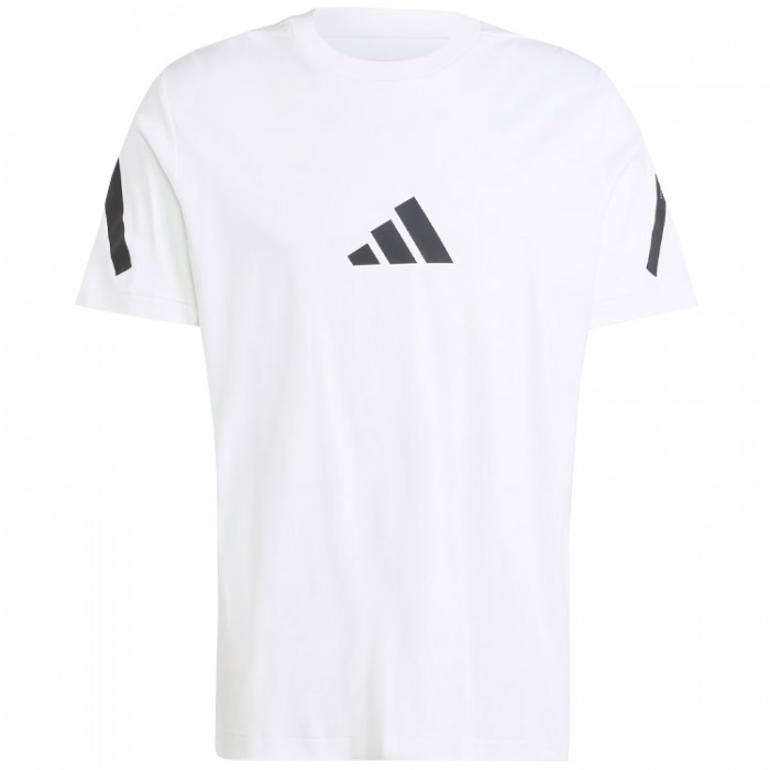 Футболка Adidas M Z.N.E. TEE JE3078