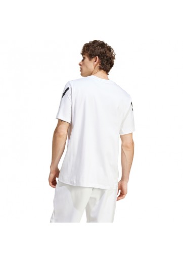 Футболка Adidas M Z.N.E. TEE