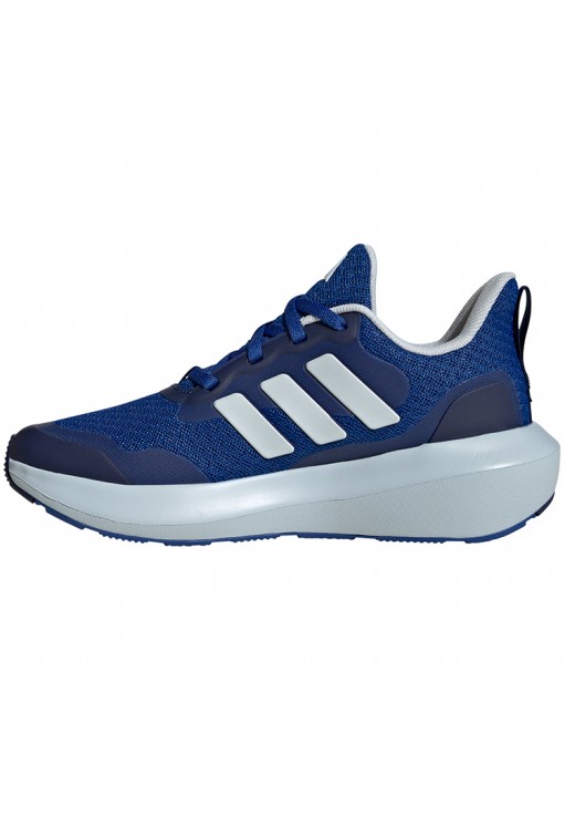 Incaltaminte Sport Adidas FortaRun 3.0 J