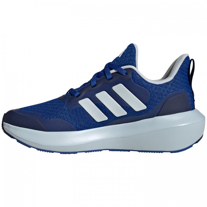 Incaltaminte Sport Adidas FortaRun 3.0 J JI2178