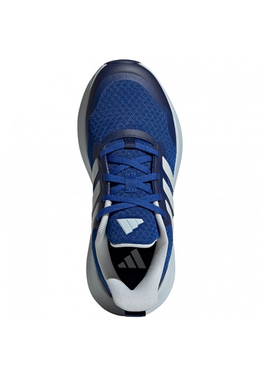 Incaltaminte Sport Adidas FortaRun 3.0 J