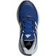 Sportlandia-27