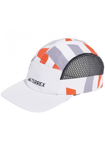 Кепка Adidas TERREX CLIMACOOL