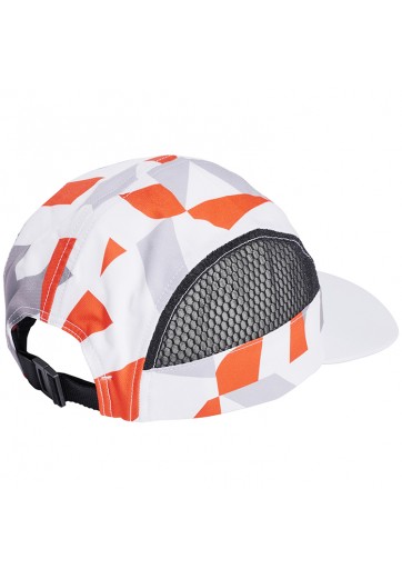 Кепка Adidas TERREX CLIMACOOL