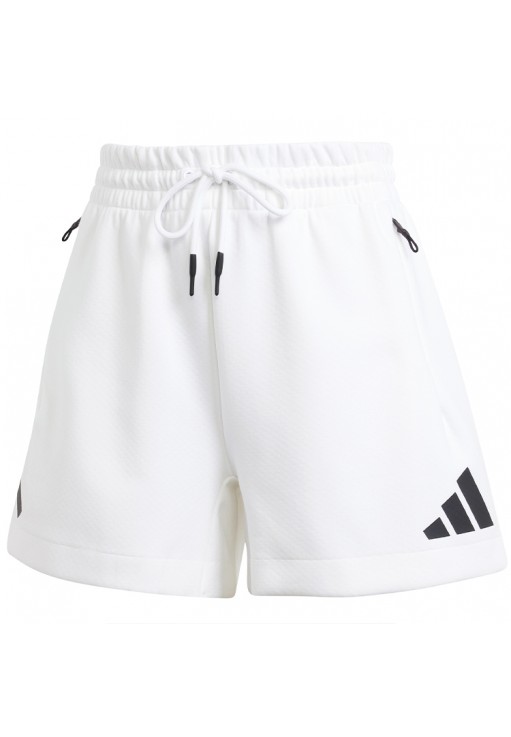 Шорты Adidas W Z.N.E.  SHORT