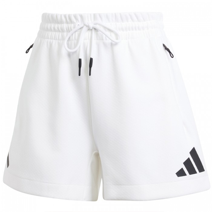 Sorti Adidas W Z.N.E.  SHORT JJ4678