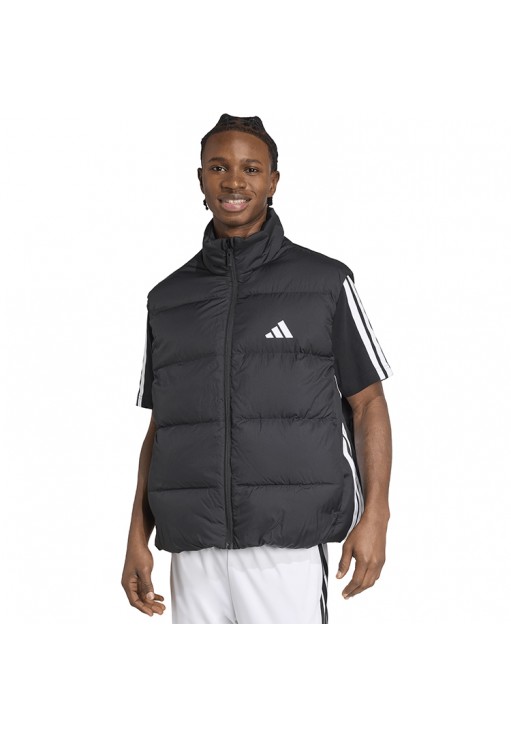 Жилет Adidas ESS 3S PUF D V