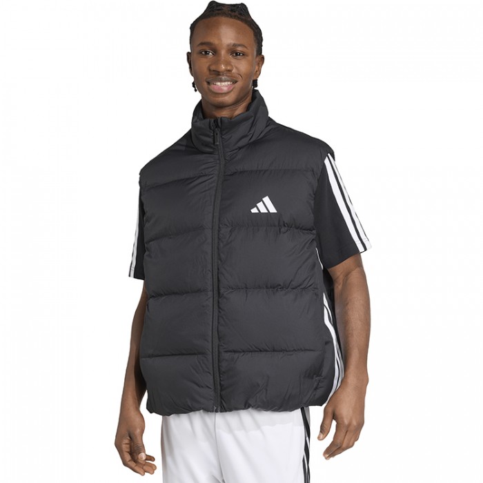 Vesta Adidas ESS 3S PUF D V JM4078