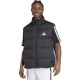 Vesta Adidas ESS 3S PUF D V JM4078