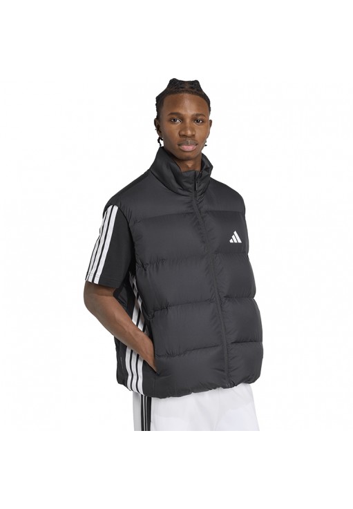 Жилет Adidas ESS 3S PUF D V