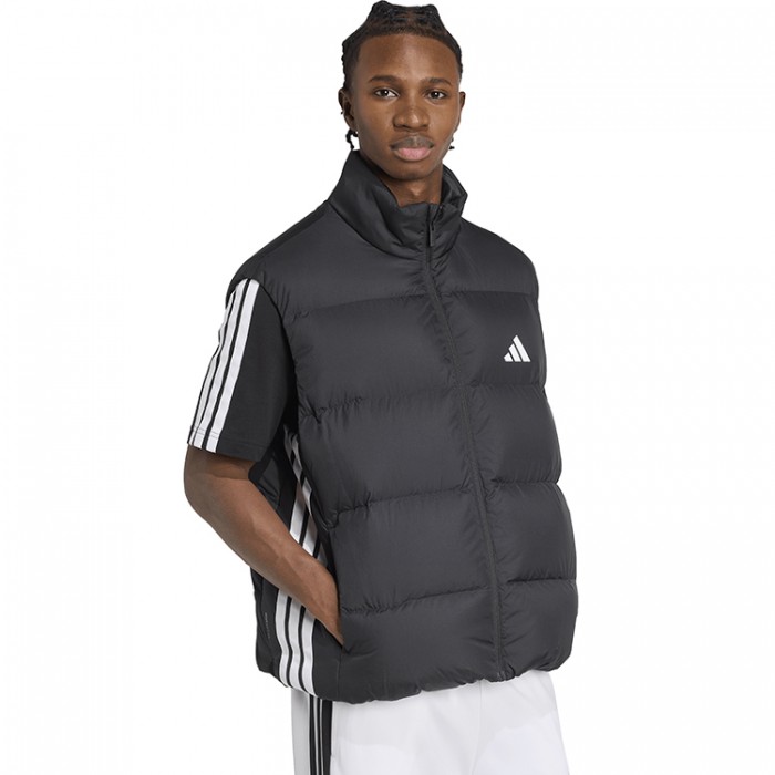 Vesta Adidas ESS 3S PUF D V JM4078 - 2