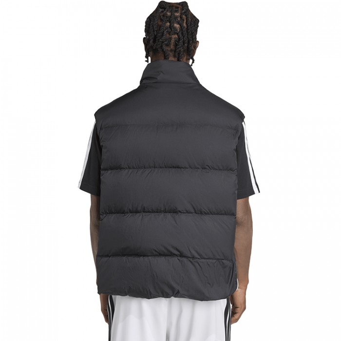 Vesta Adidas ESS 3S PUF D V JM4078 - 3