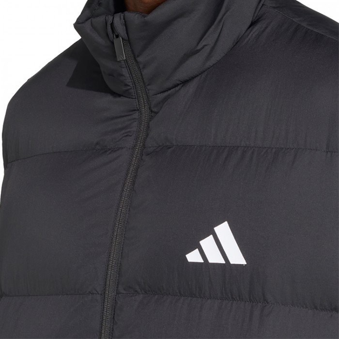 Vesta Adidas ESS 3S PUF D V JM4078 - 4