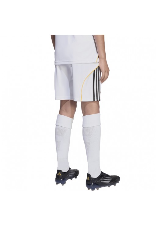 Шорты Adidas REAL H SHO Y