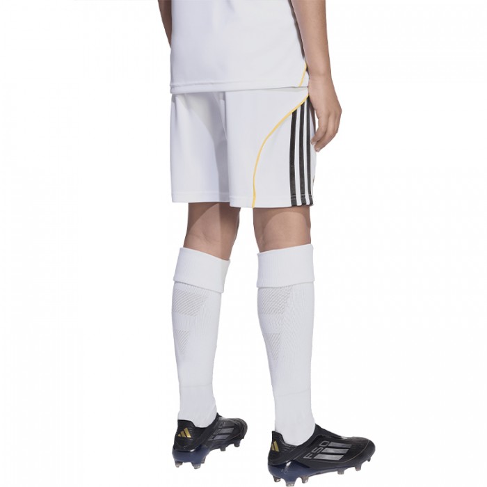 Шорты Adidas REAL H SHO Y JN8878 - 2