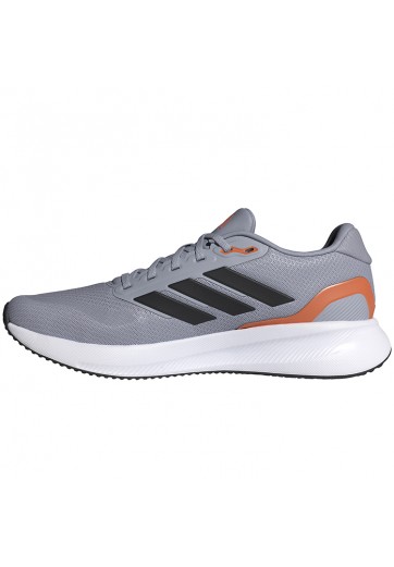 Кроссовки Adidas RUNFALCON 5